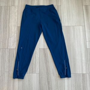 Lululemon Surge Jogger 29”